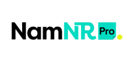 namnrpro-logo namnrpro-logo