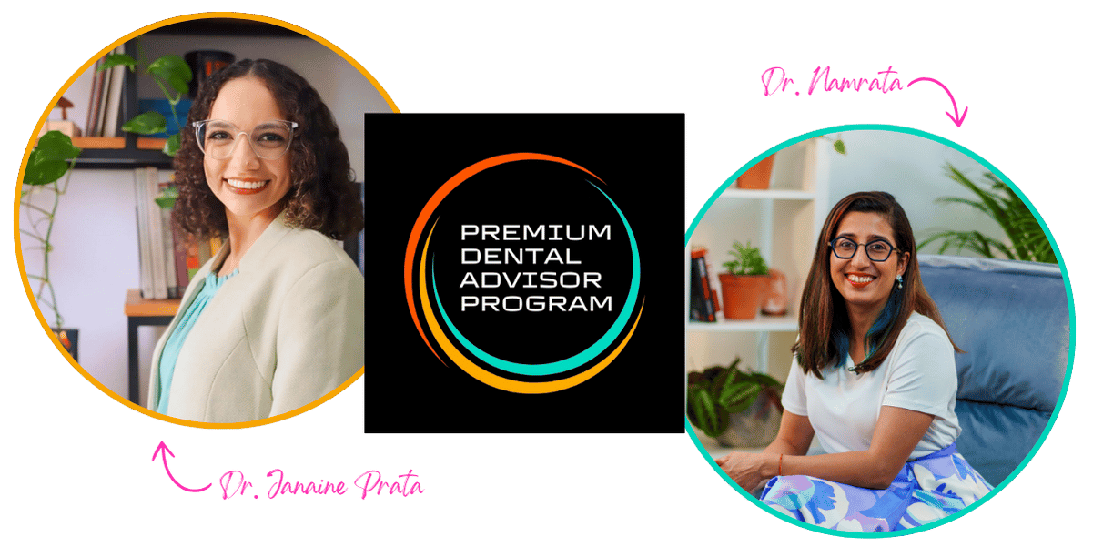 hero landing case study janaine-1